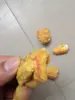 Изображение товара 4
