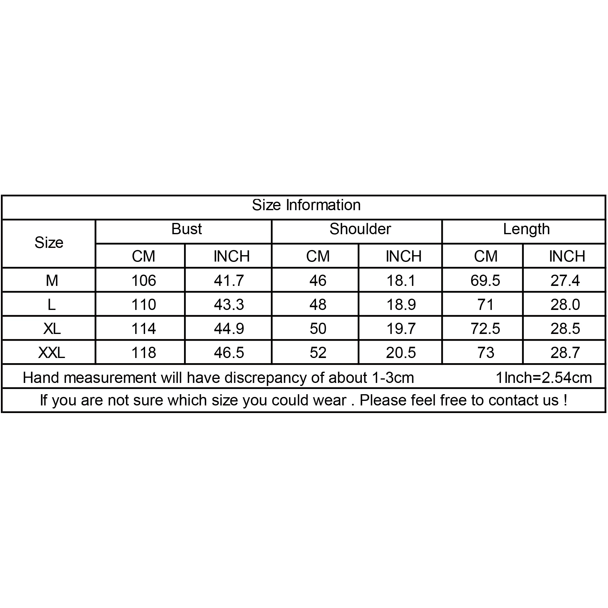 Рубашка для Маджонга Мужская/женская оверсайз с короткими рукавами и принтом -
