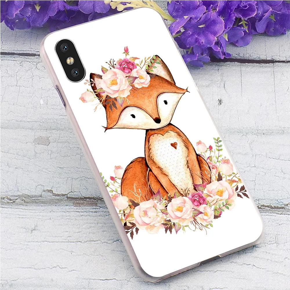 Чехол для телефона iPhone 11 Pro Xs Max X 6 6S 8 Plus 7 5 SE XR|Бамперы| |
