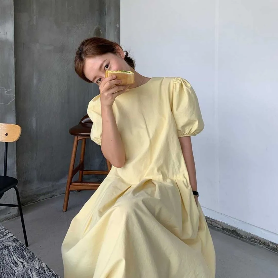 

CMAZ Dresses For Women