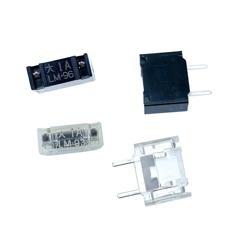 Big dipper lb60. Сигареты лм красный 90х. А lm 90. А lm 90. Пульт управления boart longyear.