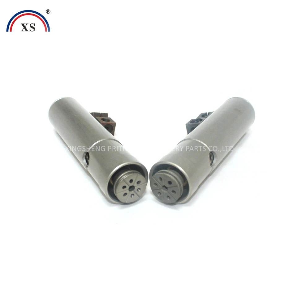 ROLAND 800 900 FORWARDING SUCKER 200 300 500 600 700 печатная машина высокого качества части печатной