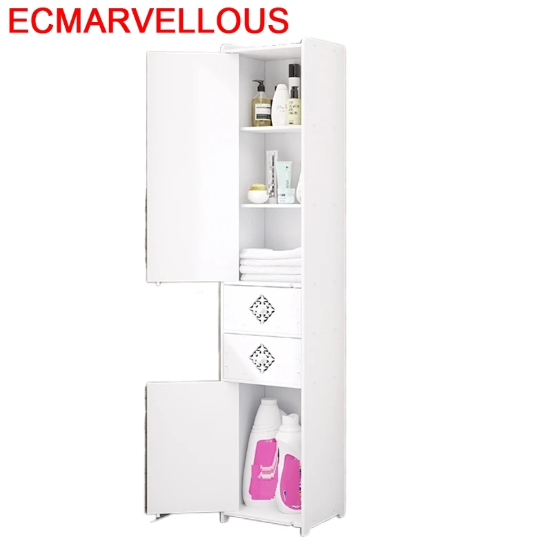 Szafka Do Lazienki угловой унитаз Mueble Lavabo Meuble Salle De Bain Vanity Armario Banheiro мобильный багаж шкаф