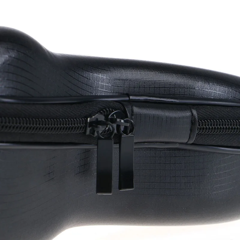 Универсальный дорожный водонепроницаемый жесткий защитный чехол EVA для Philips Braun