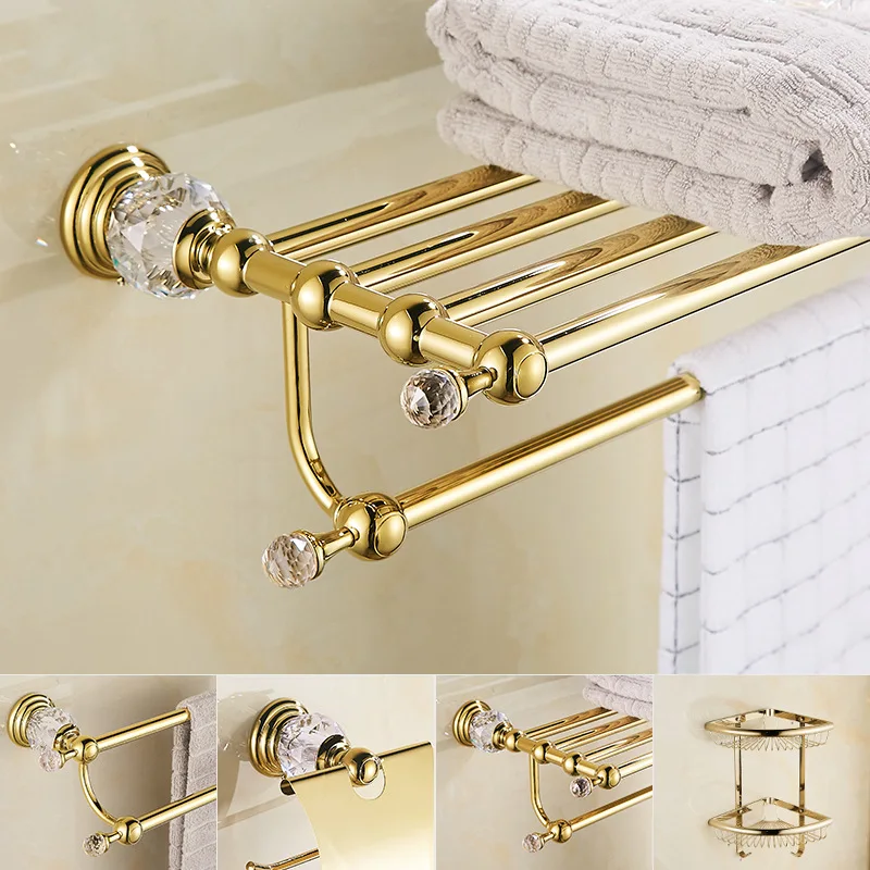 

Bathroom Fixture