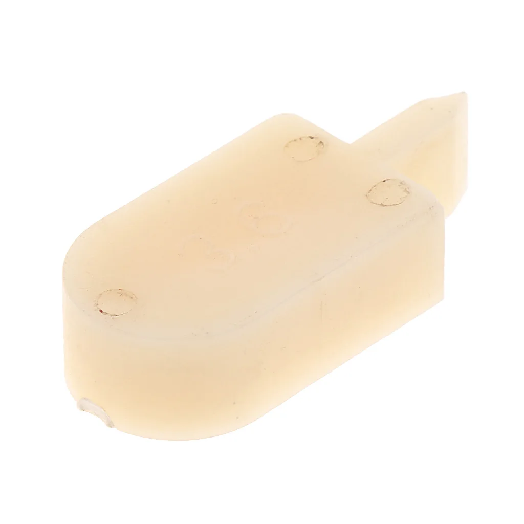 Piano Repair Tool Nylon Installing for Replacement | Спорт и развлечения