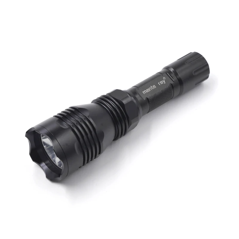 HS-802 светодиодный светильник-вспышка cree XPL XP-L HI V3 led 1 Режим Фонарь для наружного кемпинга холодный теплый белый светодиодный светильник