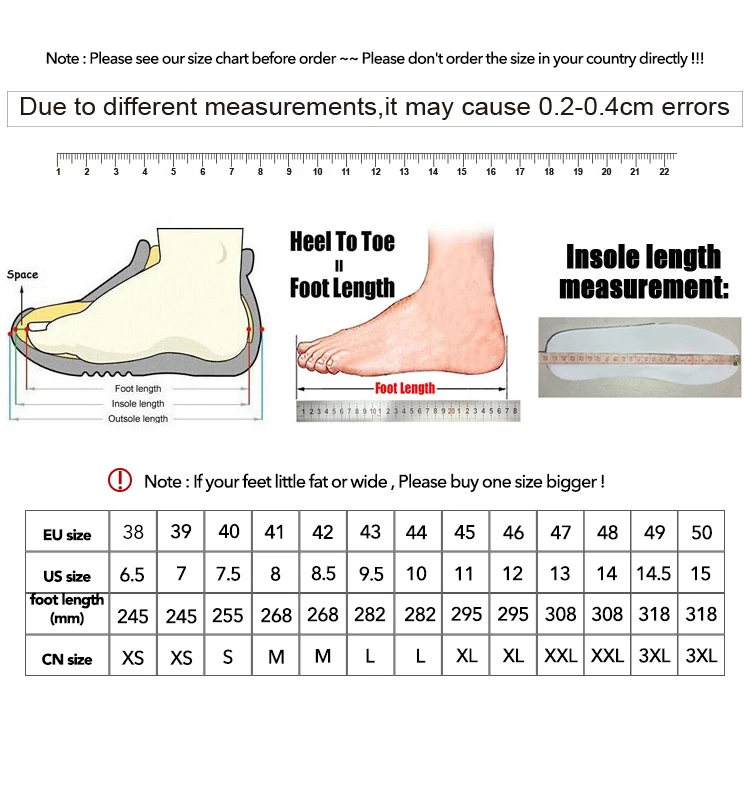 

Coslony Flip Flops for Men 2021 Summer Flat Slippers Fashion lattice Beach Flip Flops Outdoor soft bottom non-slip Slippers