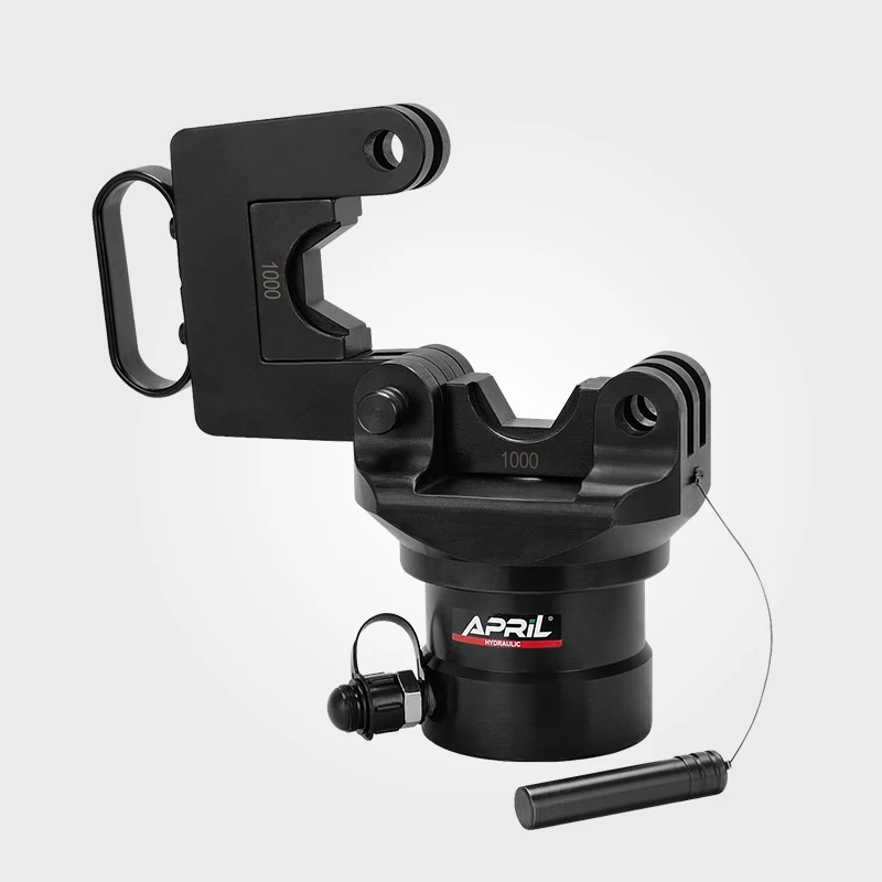 Гидравлический кабель|crimper manufacturers|cable wire crimpercrimper rj45 |