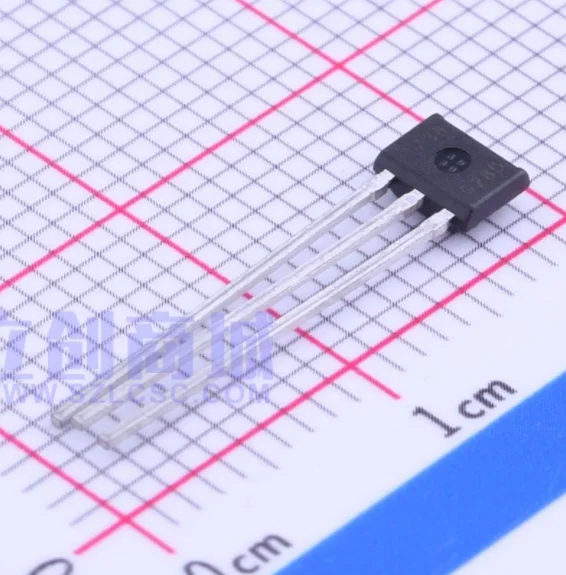 1 шт./лот A1212LUA-T A1212LUA A1212 12L SIP-3 100% новый и оригинальный