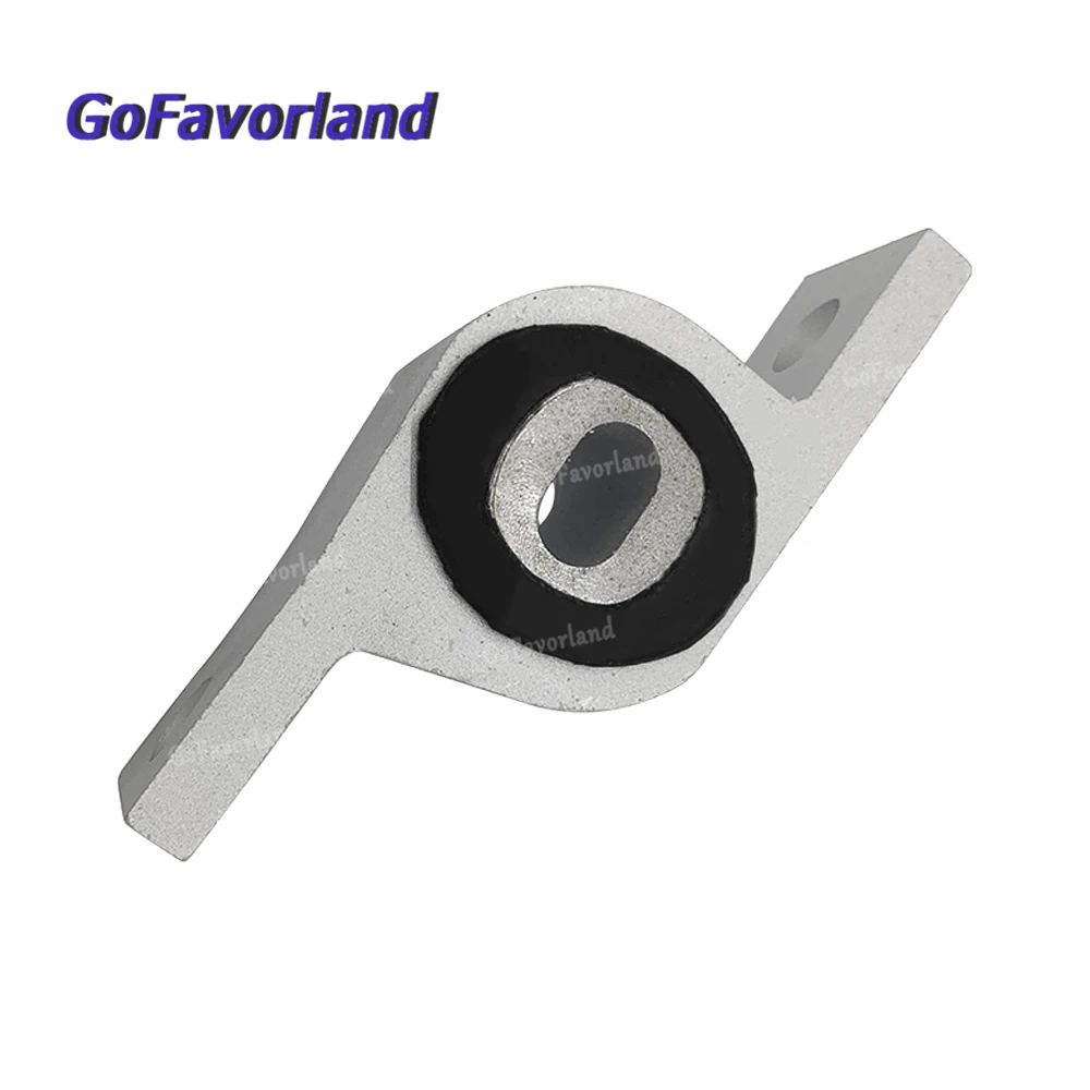 

Engine Tourque Rod Black Silver 30723914 For Volvo XC90 3.2 Sport Utility 4-Door 2007 2008 2009 2010 2011 2012 2013 2014