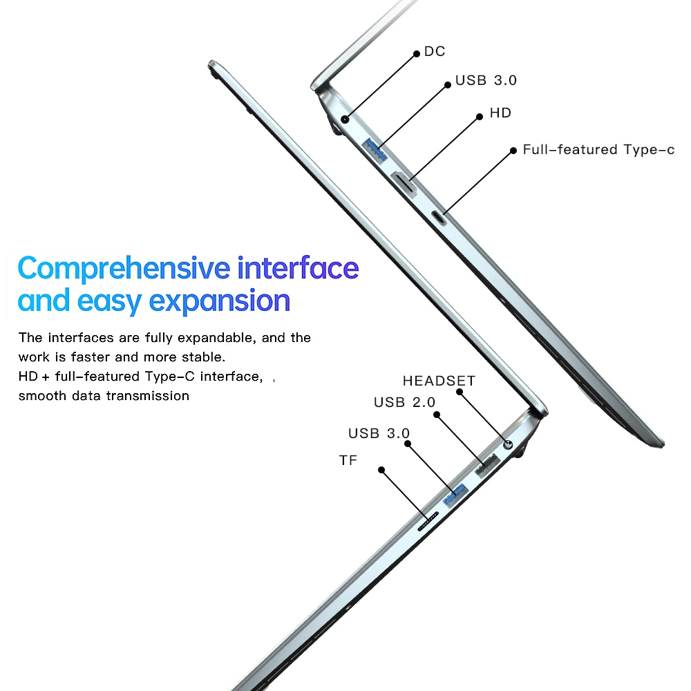 

AMD Athlon Gold 3150U With 2.4G/5.0G Bluetooth windows10 Pro gaming 15.6inch laptop 32GB 64GB DDR4 Ram 3TB SATA M.2 SSD