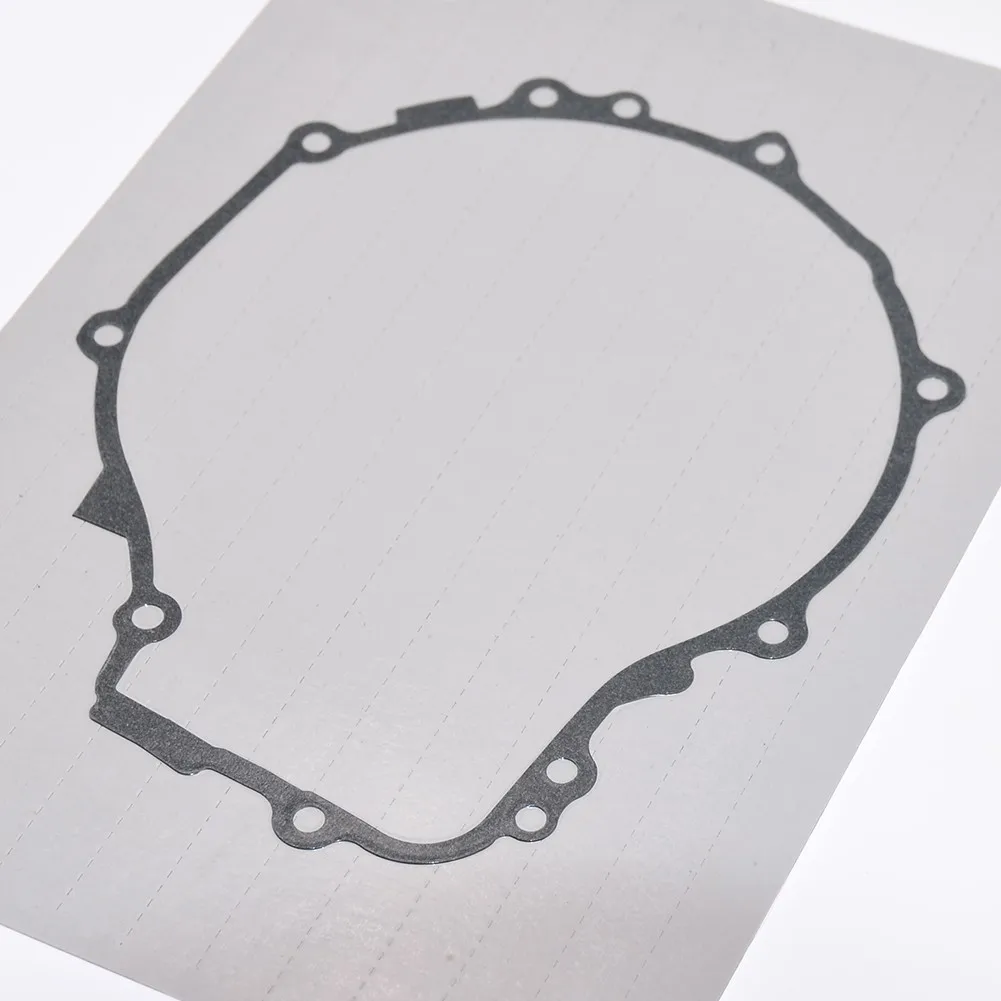 

Gasket Recoil Starter Rebuild Repair Kit Replacement 3084933 Brand New