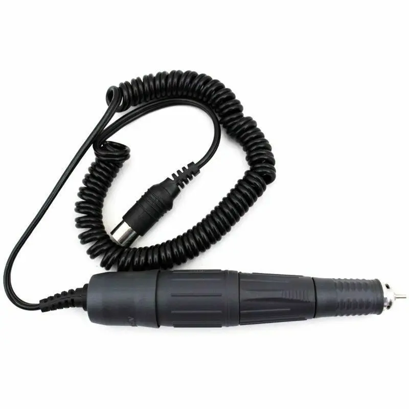 Стоматологический аппарат для полировки Marathon Электрический микромотор 45K/45000