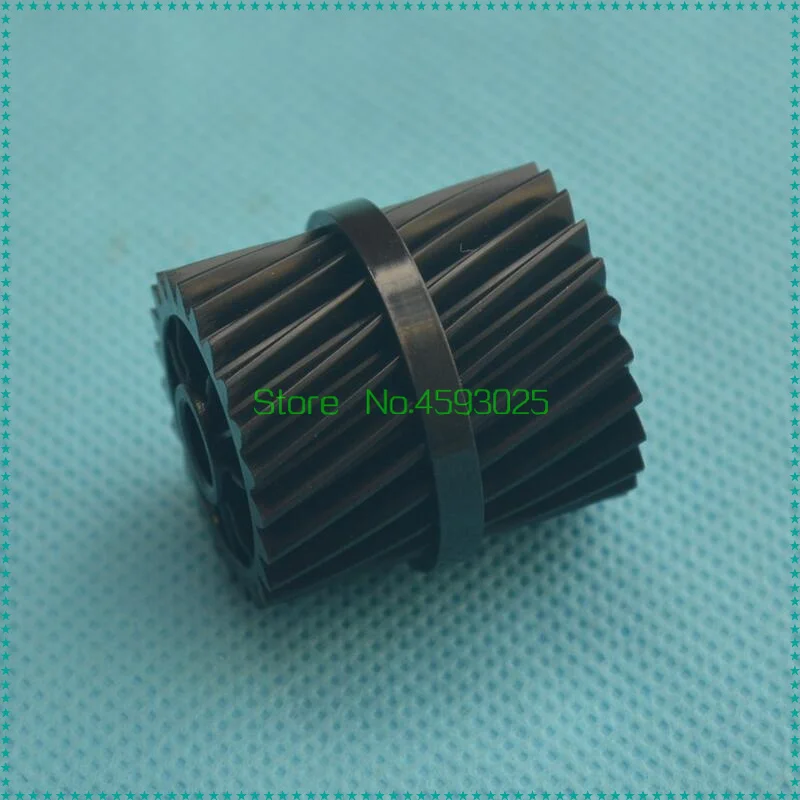 Новый фьюзерный привод EL300822 EL300689 EL300774 для Xerox DocuPrint CP305d CM305df C1110 C1190 C2120 | Компьютеры