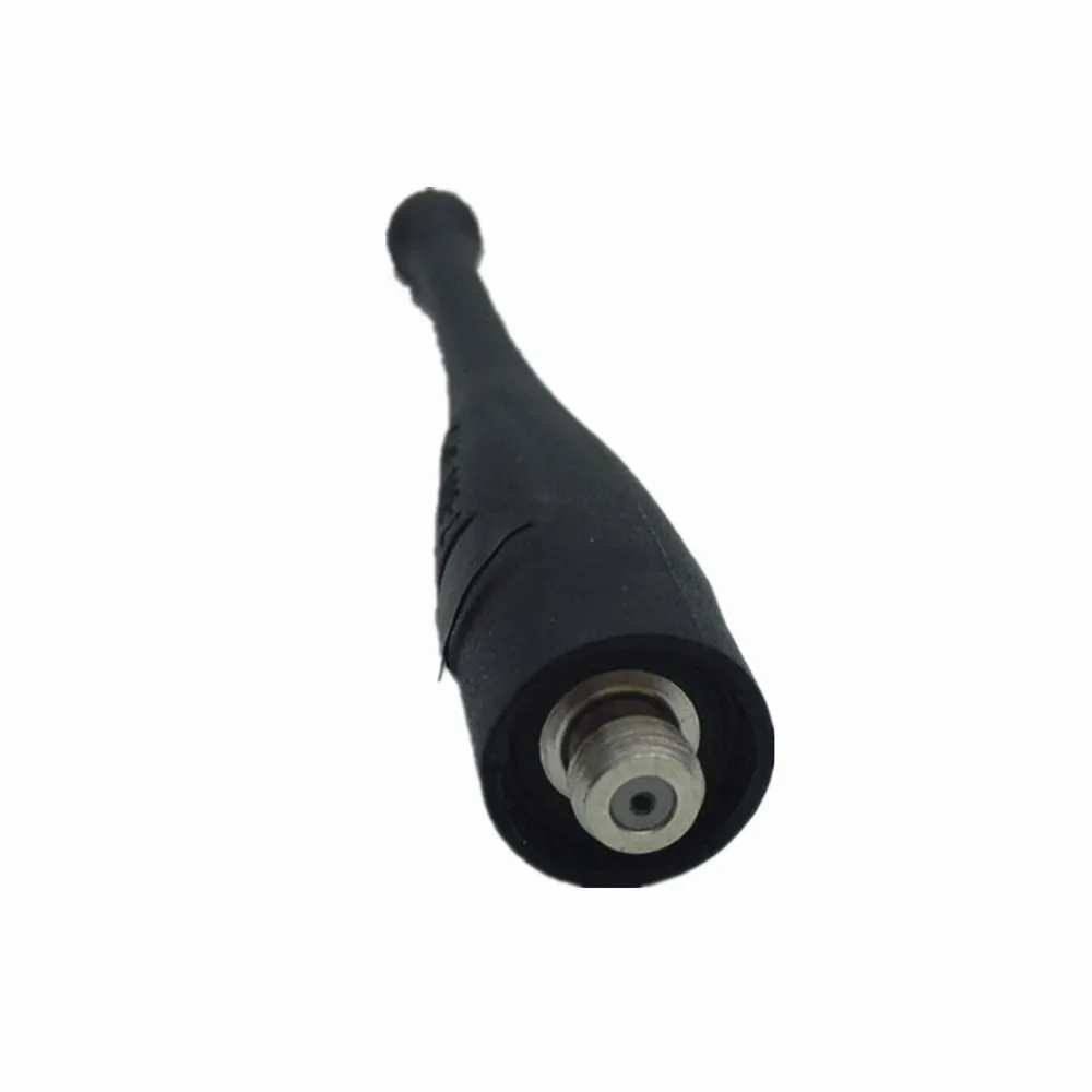 Оригинальная 7 800 МГц с GPS антенной для Motorola Radio APX4000 APX6000 APX6500 DGP4150 + DGP6150 DP4800