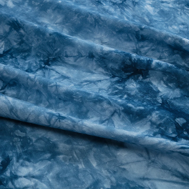 Мягкие бандху салфетки для стола 100% хлопковый носовой платок семейного