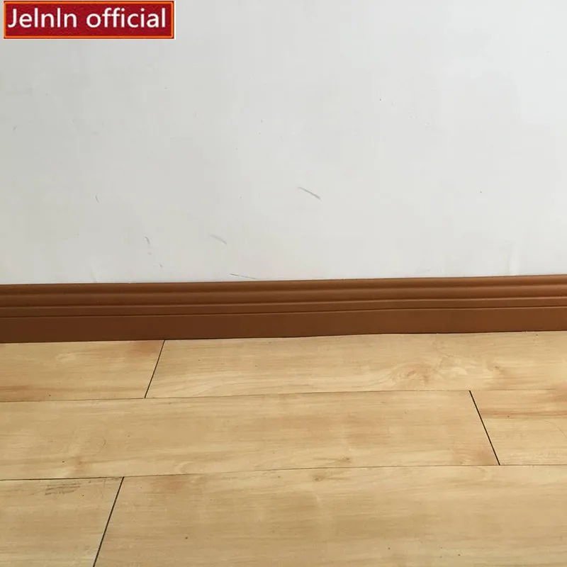 Самоклеящаяся настенная панель для гостиной спальни детского сада|Наклейки на