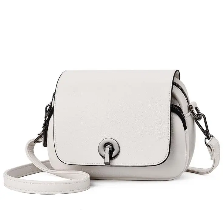 Женские сумки через плечо для женщин 2019 высокое качество из искусственной кожи