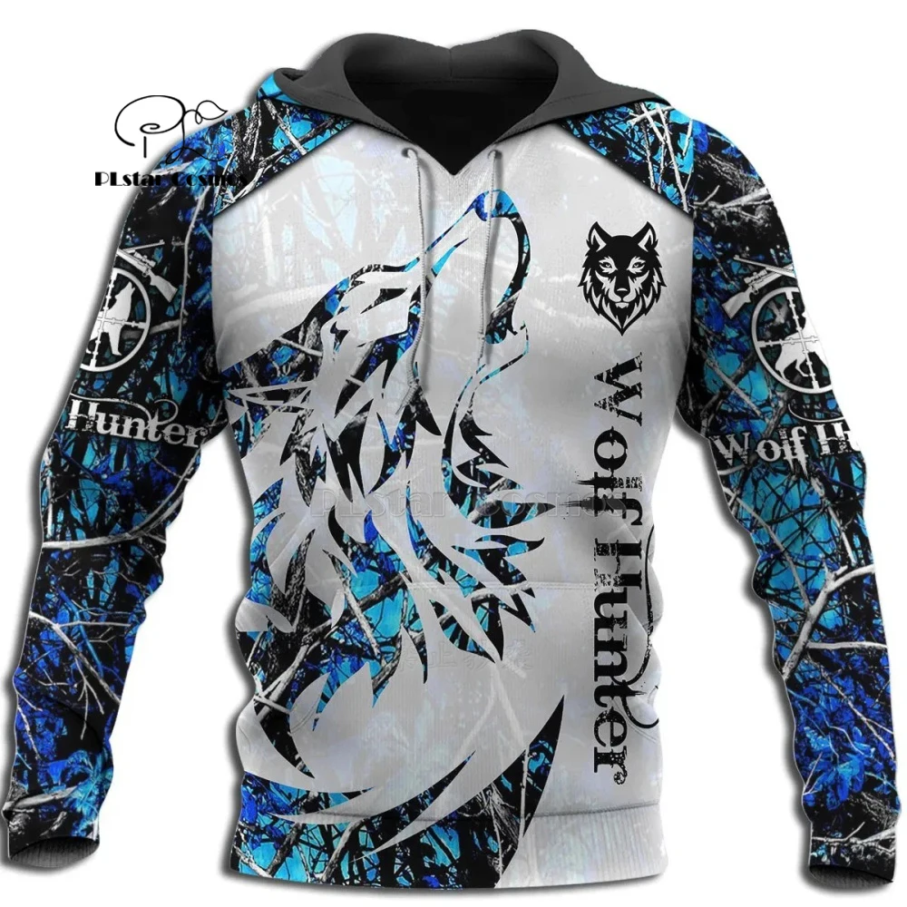

Wolf Printed Hoodies Men 3d Hoodies Brand Sweatshirts Jackets Quality Pullover Fashion Tracksuits Animal Streetwear Out Coat-6