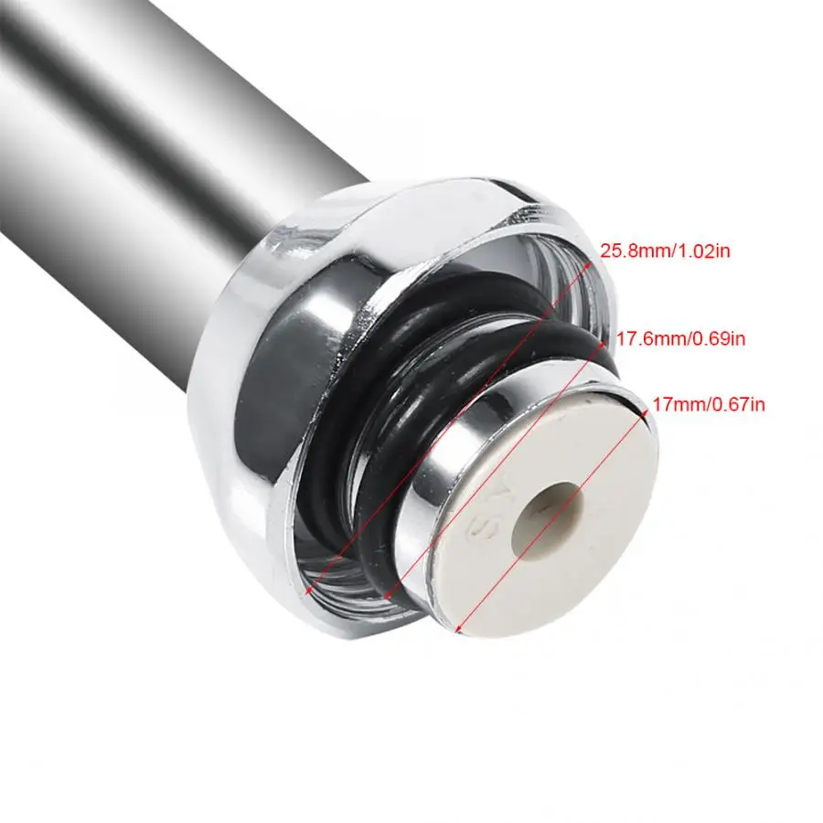 Домашний кухонный кран с поворотом на 360 градусов для раковины Трубная арматура