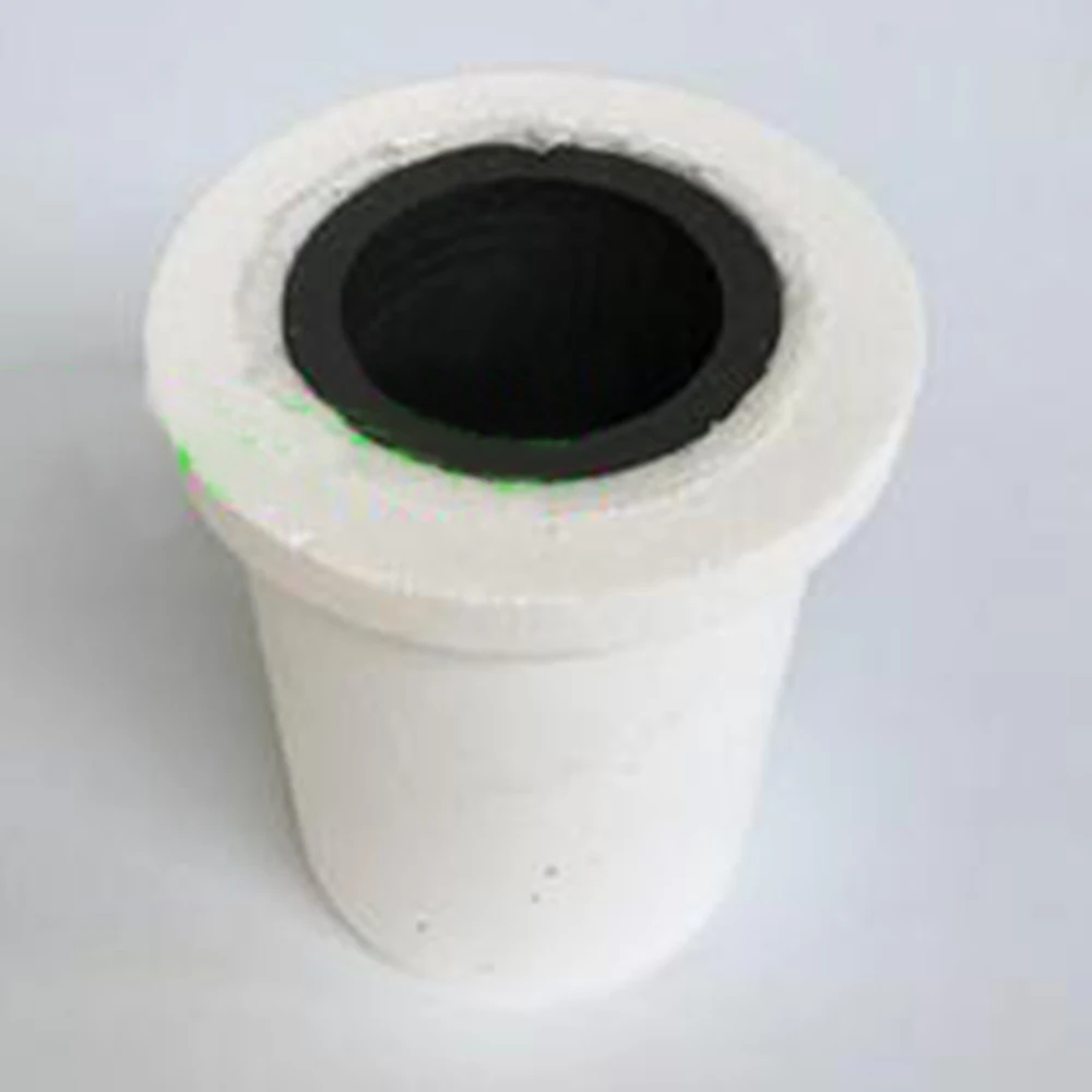 Звс индукционный нагреватель 2800 Вт металла плавильной печи печь для плавки