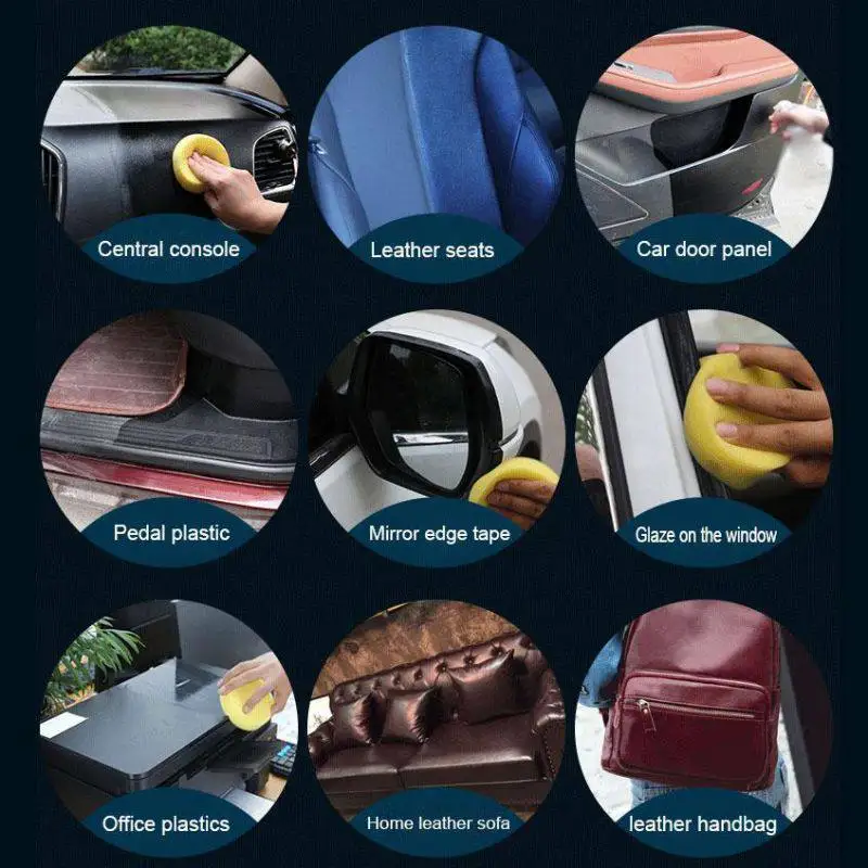 Пластиковые детали рестрибтинг агент пластиковые редуктор для старения