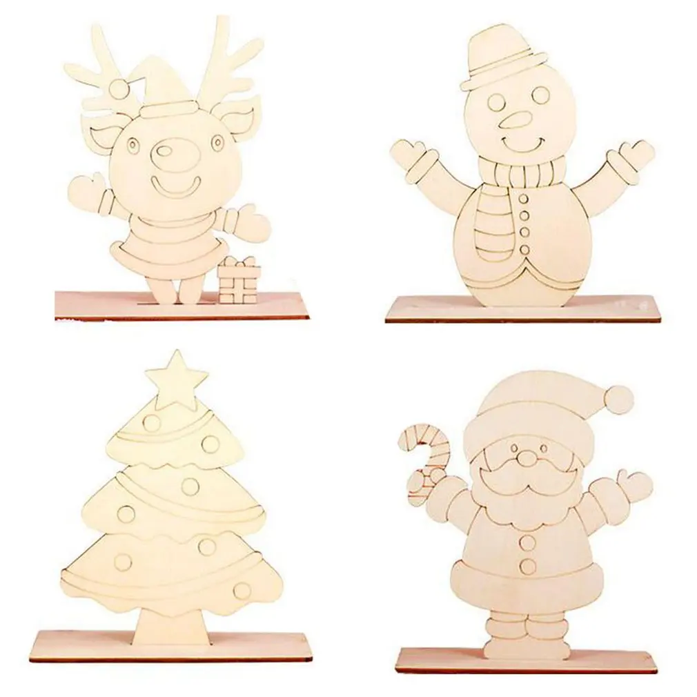 Дракон танец детей ручной работы Diy Материал посылка детский сад середины осени