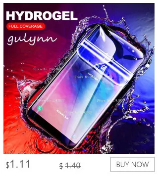 9H Защитное стекло для Huawei P20 Lite Mate 10 20 Pro закаленное стекло для Huawei Honor 10 V10 9 8X Lite Защитная пленка для экрана