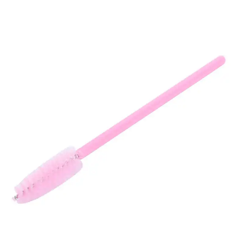 

Grafting Eyelash Tools False Eyelash Extension Tape Disposable Brush Comb Eyelash Cotton Swab Grafting Eyelash Tools Kit