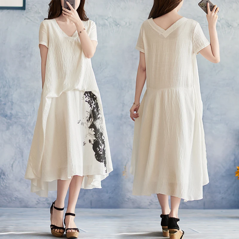 

CMAZ Dresses For Women