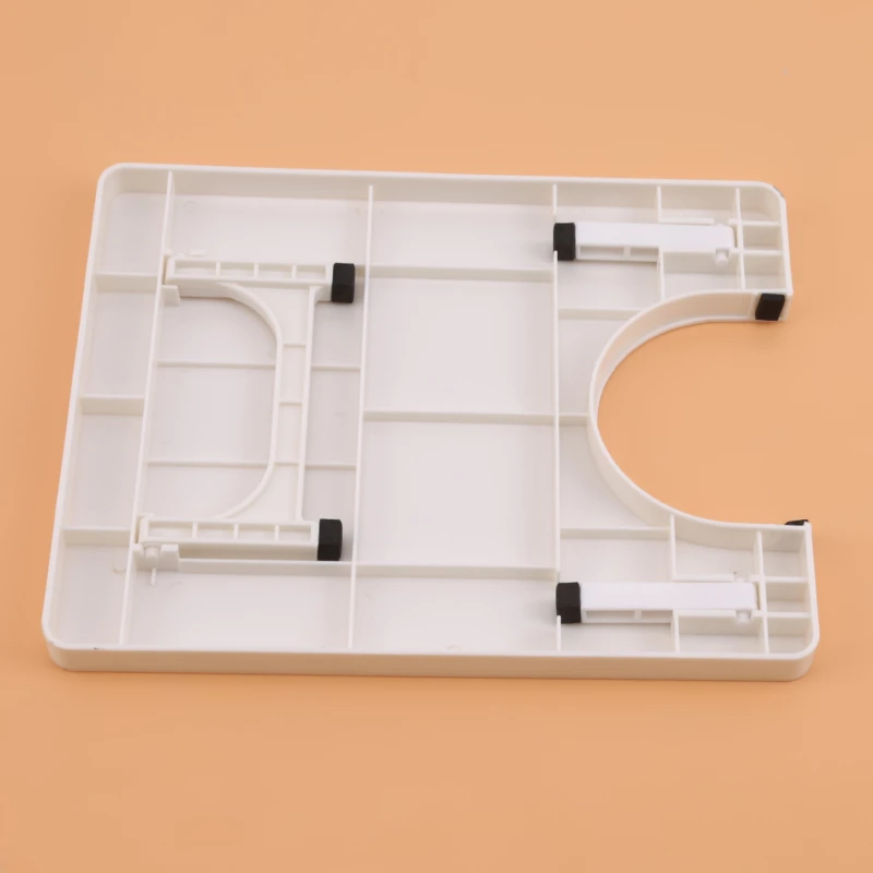 Home Daily Sewing Machine Universal Type 201 Extension Table Board | Дом и сад