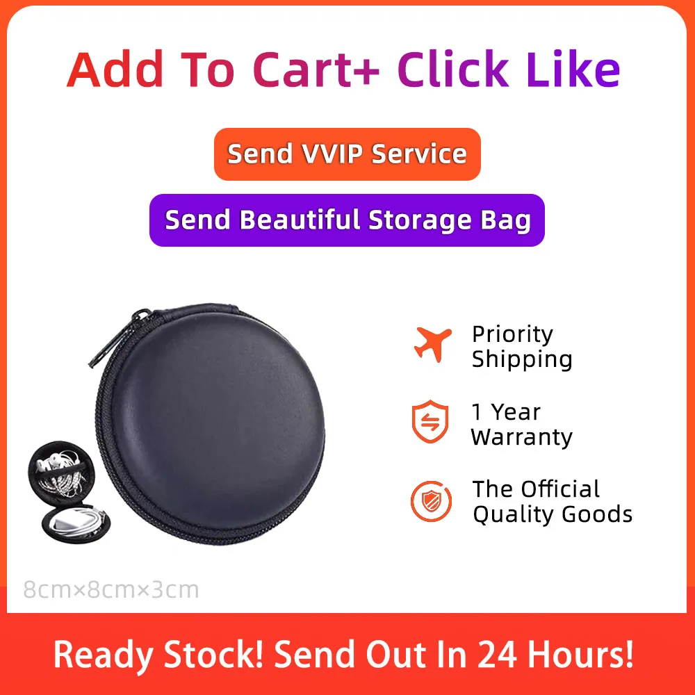 TWS i7s Bluetooth наушники-вкладыши Спортивная Беспроводная зарядная коробка для Samsung