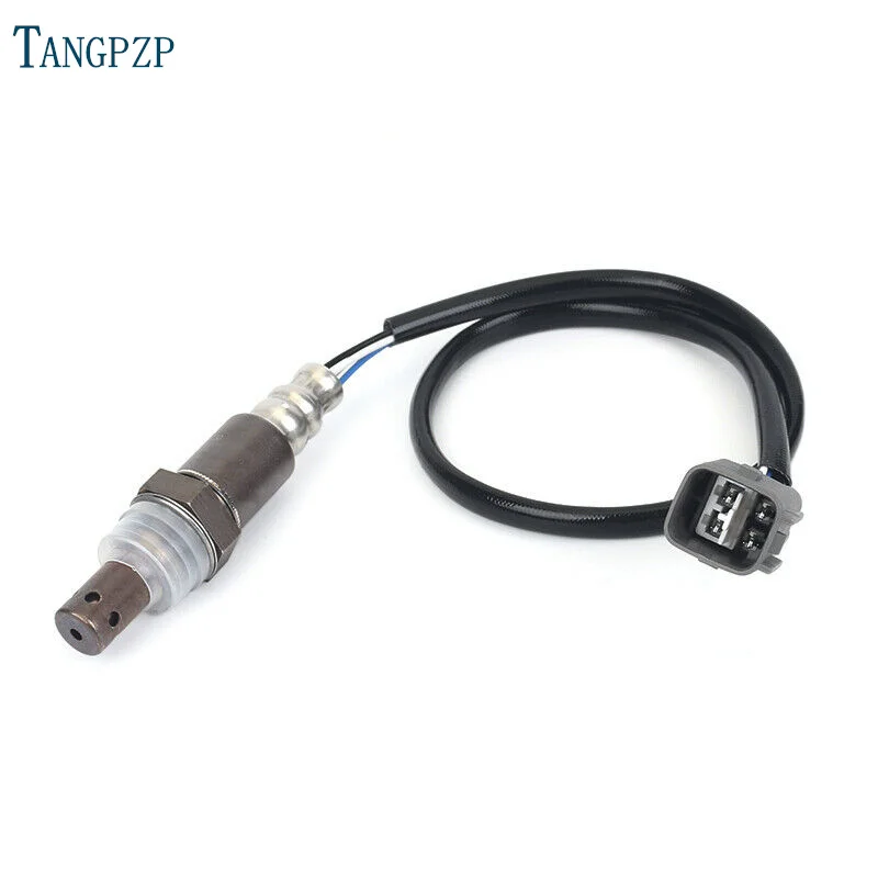 

89465-13030 Upstream Front O2 Oxygen Sensor for 2003-2004 Toyota Corolla Matrix Pontiac Vibe 1.8L 234-4800