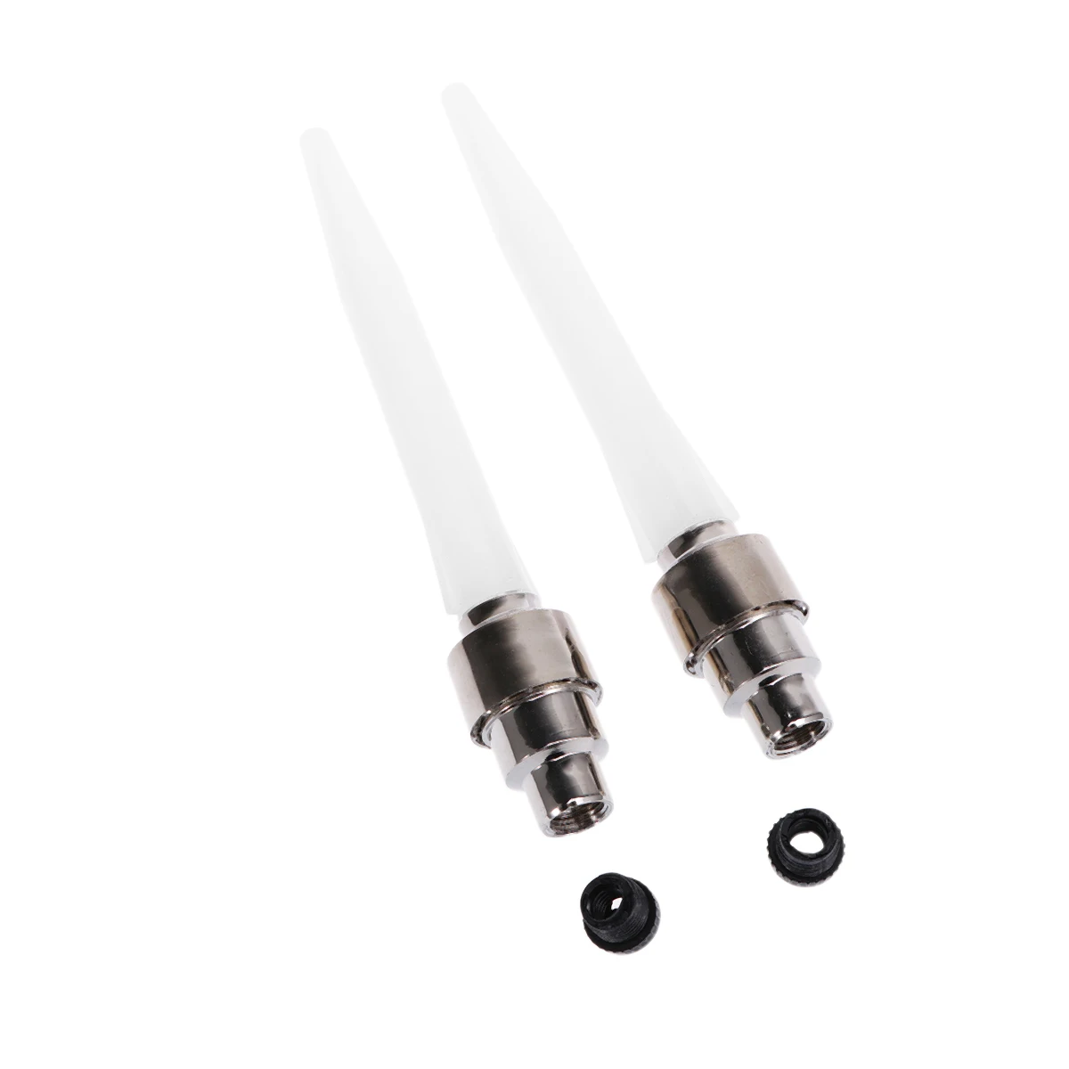 2 шт. светодиодный велосипедный светильник для колес s колпачок шин неоновая