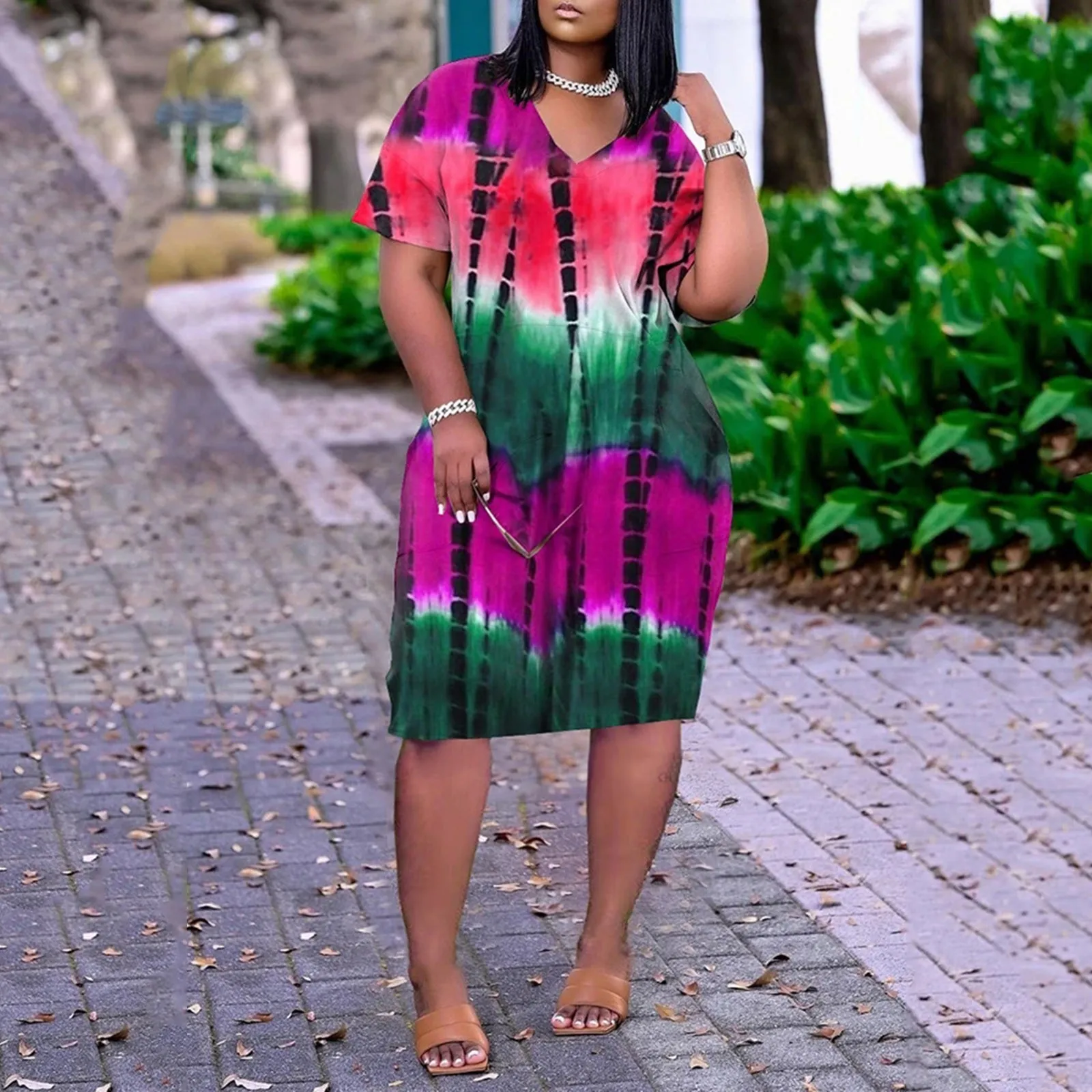 Роковой 2021 летняя модная женская обувь Модные повседневные футболки с короткими