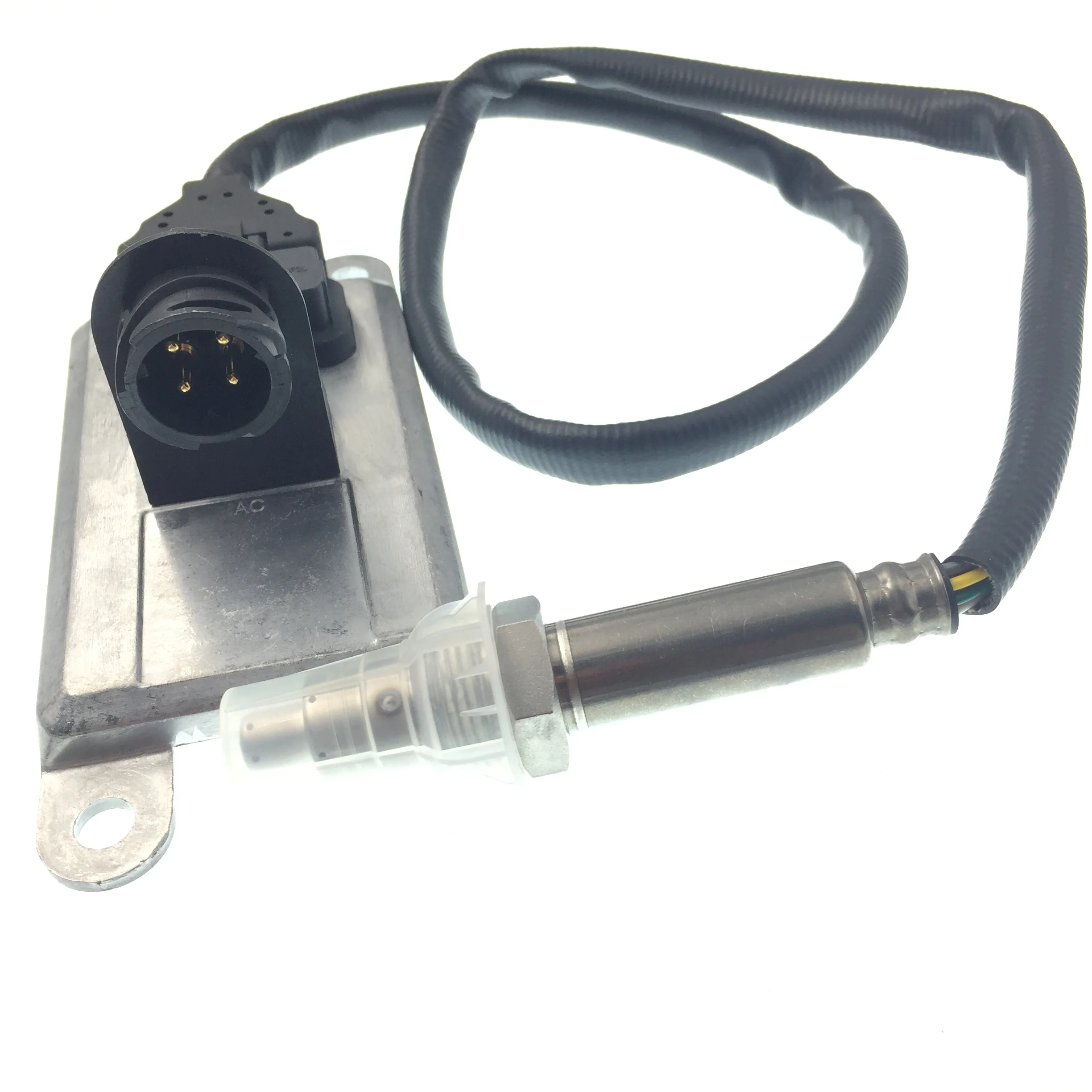 

2020691/2296799 5WK96612D OEM 1782596 NOX SENSOR FOR SCANIA NEW CAR
