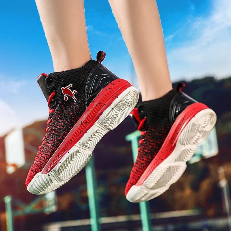 NIKEZI/размеры 36-45 спортивные кроссовки унисекс для мужчин и женщин мальчиков