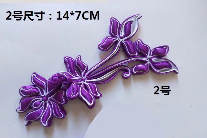 Большой размер Красные Блестки разрушить черепа Ткань наклейки, патч для одежды, DIY аксессуары для одежды