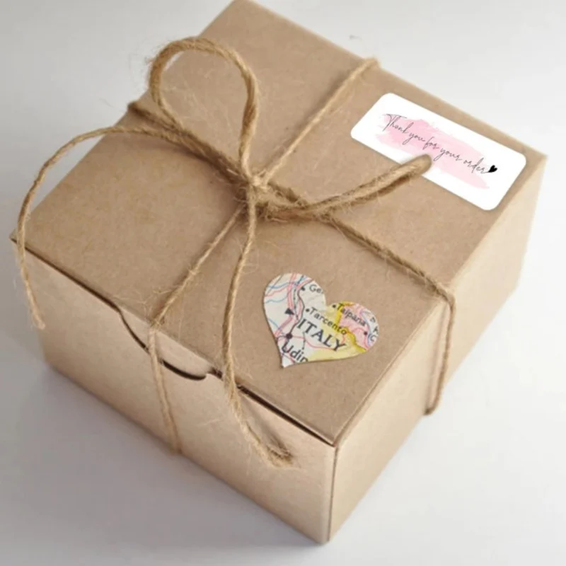 Дизайнерская коробка для подарка. Подарочная упаковка на заказ. Красивая подарочная коробка. Упаковка подарочной коробки. Подарочная упаковка на заказ.