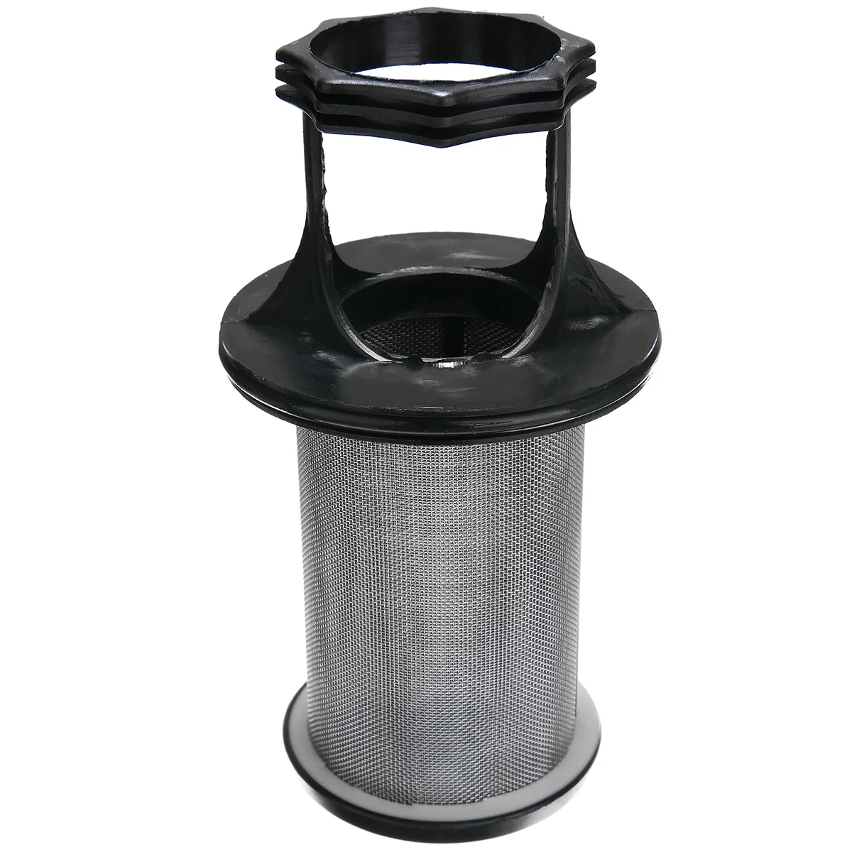 Сменные аксессуары для автомобиля 1 шт. маслоуловитель фильтрующий сепаратор