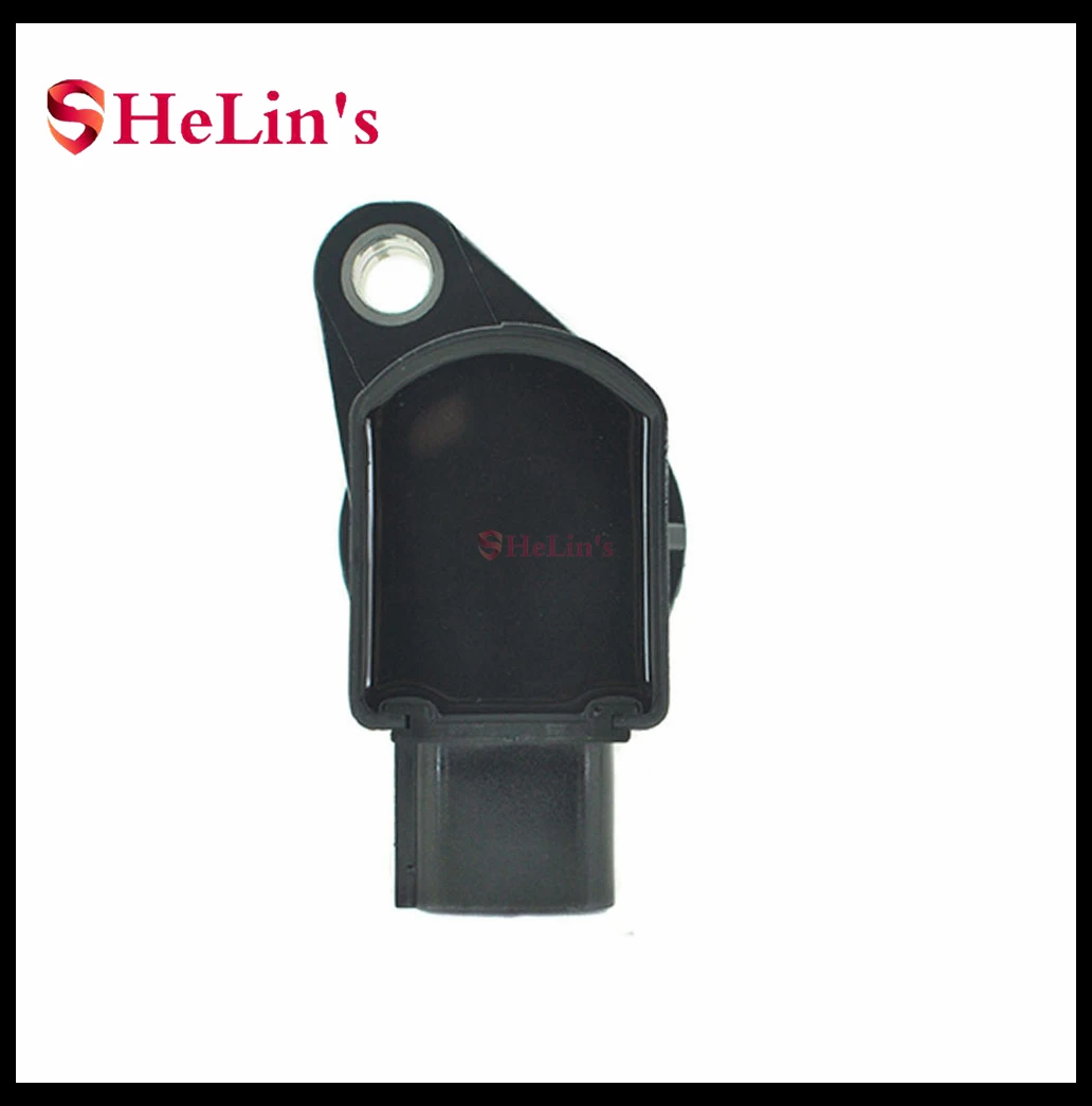 Катушка зажигания 099700-148 30520-R40-007 для Acura ILX Honda Civic Crosstour 2.0 Accord 2 4 2.4L Mazda Protege Protege5 0 2.0L |