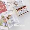 Изображение товара 4