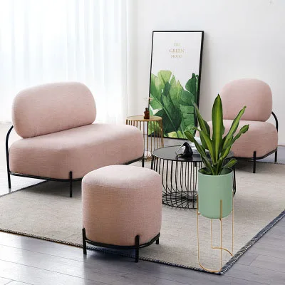 Скандинавские модные напольные Цветочные подставки monstera spring feather bamboo taro