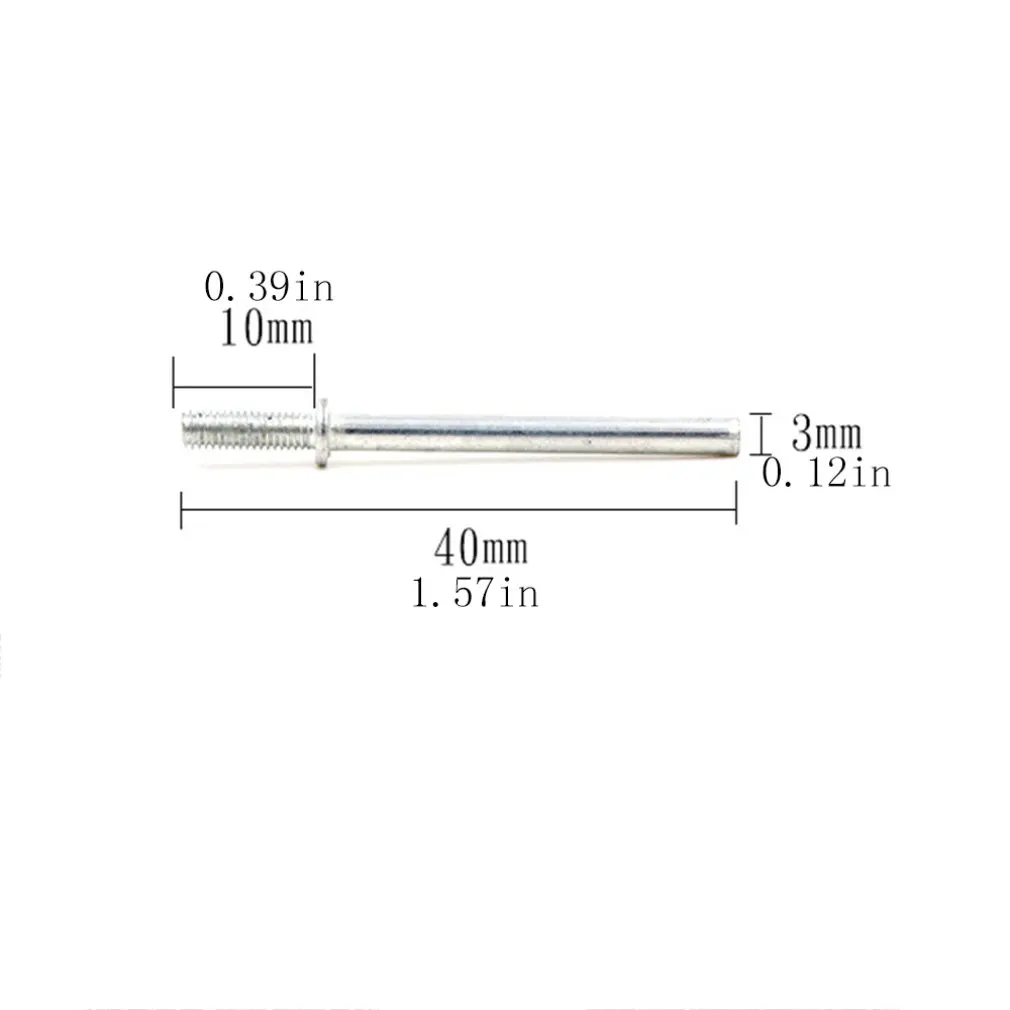 

3Mm Movable Handle Louver Grinding Sand Cloth Grinding Sandpaper Grinding Head Woodworking Polishing