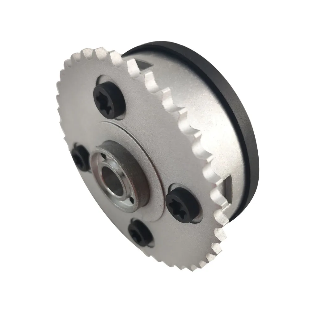 Выхлопной устройство регулировки распределительного вала для BMW 1er 3er 5er 6er F20 F30 E90