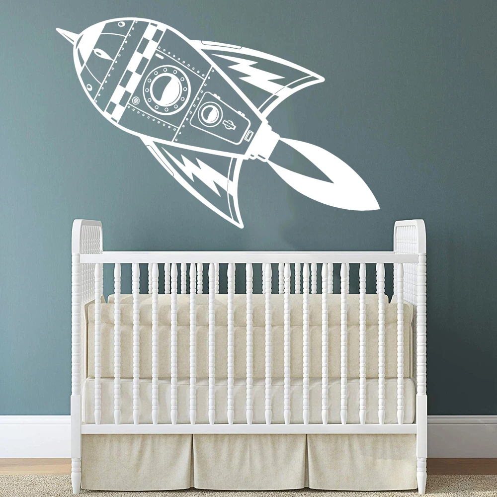 Современный рулон виниловых обоев для гостиной компании школы и офиса | Дом сад