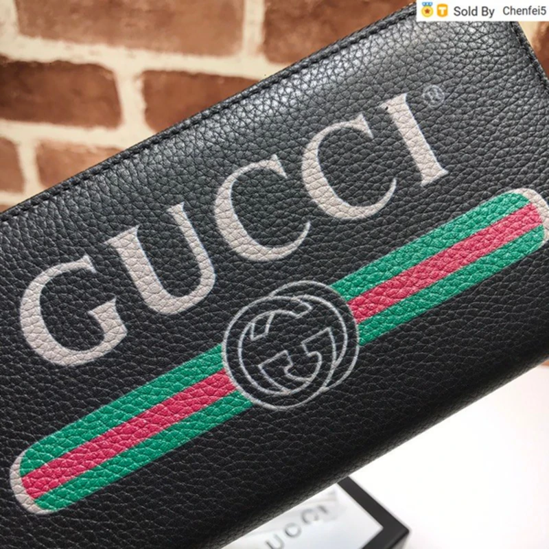 

chenfei5 VAYB 496317 Women Wallet Chain Wallets Purse Shoulder Bags Crossbody Bag Belt Bags Mini Bags Clutches Exotics