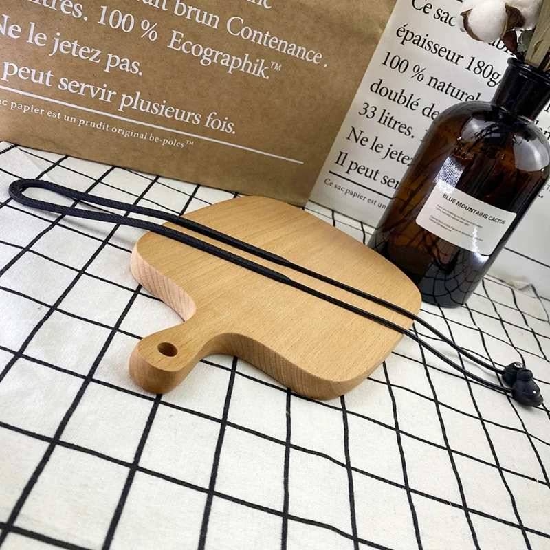 Ремешок на шнурке мягкая силиконовая гарнитура спортивные шнуры с защитой от