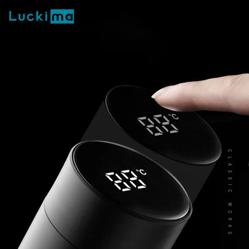 450 мл Нержавеющая сталь термос чашка 24 часа в сутки Утепленная одежда холодной